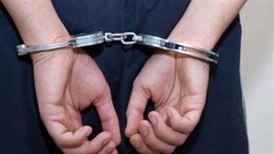 الجنايات تصدر حكمها بشأن المتهم بإدخال مخدرات لسجن القناطر الخيرية بالقليوبية