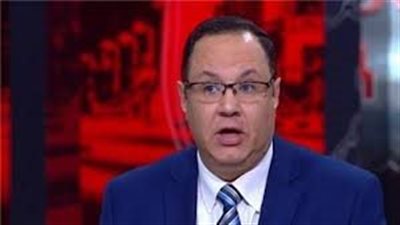 المركز القومي للبحوث يستقبل مدير المنظمة الدولية للملكية الفكرية