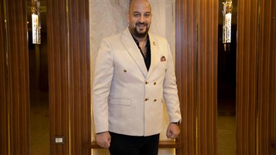 شركة «ADC DEVELOPMENTS» تتعاقد مع أحمد سمير الدسوقي رئيسًا للقطاع التجاري 