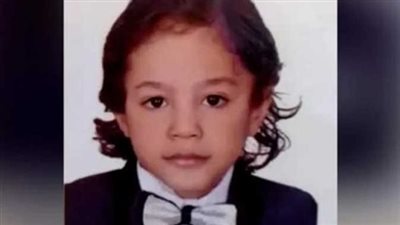 خلف جدران الكاتدرائية.. أسرار تنشر لأول مرة فى قضية الطفل «شنودة»