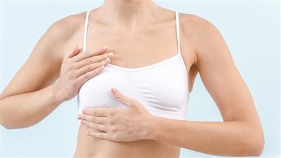 تعرفي على التأثير الحقيقي لحقن دهون الثدي في الحالات البسيطة والمركبة 