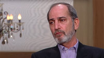 القاهرة السينمائي ينعي هشام سليم: فقدنا شخصية متفردة