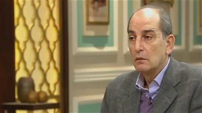 تنبيه هام من نقابة المهن التمثيلية بشأن جنازة هشام سليم 