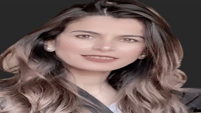 تحت رعاية رئيس الوزراء.. مصر تستضيف النسخة الأولى من مؤتمر “CEO Women”