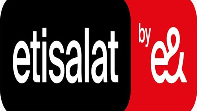 «اتصالات من &e» تشارك في دعم عملية التحول الرقمي وتحقيق رؤية مصر 2030