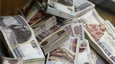 مبالغ بالملايين.. سقوط مستريح جديد نصب على المواطنين واستولى على أموالهم بالجيزة