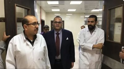 افتتاح وتطوير 10 مراكز للعلاج الطبيعي في 6 محافظات