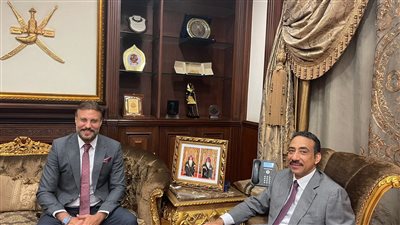 نيو جيرسي للتطوير العقاري تطرح مراحل جديدة بمشروعاتها 