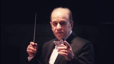 التراث تغنى من كلاسيكيات الطرب بمسرح الجمهورية