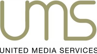 ألبرت شفيق رئيسا لقطاع التليفزيون.. تعيينات جديدة في الشركة المتحدة للخدمات الإعلامية