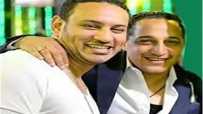 الداخلية: تحرير محاضر ضد رضا البحراوي والليثي بعد ضبطهما داخل كباريه