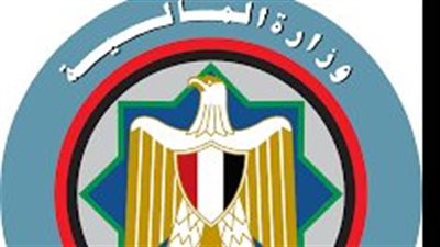 مستأنف القاهرة الجديدة تؤيد حبس منتج سينمائي شهير لمدة عامين