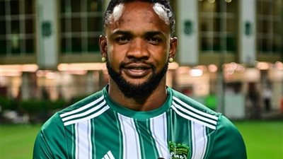 أعضاء لجنة الكرة بنادي الاتحاد الصفقات المميزة تعيد زعيم الثغر للمنافسة 