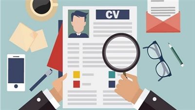 بادر بالتقديم.. وظائف للجنسين من «الشباب والرياضة» براتب يصل إلى 9500 جنيه