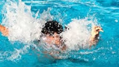 مصرع طفلة غرقًا في مياه النيل في البدرشين.. وإنقاذ والدها وشقيقها