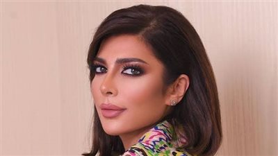 أصالة تثير الجدل بـ«ملامح» متغيرة.. والجمهور: «دي بسمة بوسيل» (صور)