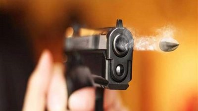 إصابة شخصين بطلق ناري فى مشاجرة ببني مزار المنيا