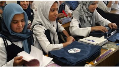 تفاصيل بدء تدريس اللغة الصينية في المدارس الإعدادية بالعام الدراسي الجديد 