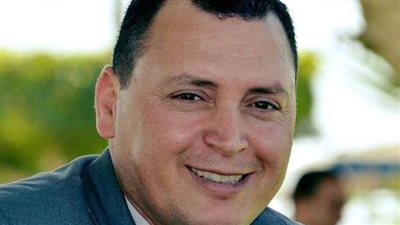 استفتاء كردستان بين إثبات الإرادة واستمرار الجدل