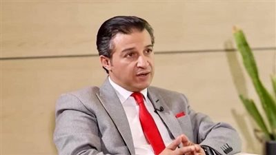 استشاري يوضح الأسباب التي تؤدى لضيق التنفس