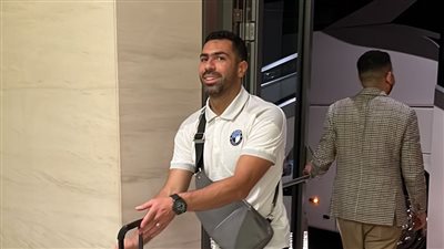 خالد الغندور يفجر مفاجأة مدوية حول مستقبل أحمد فتحي