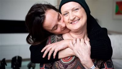 أعراض غامضة لمرض ورم المخ.. تعرف عليها!