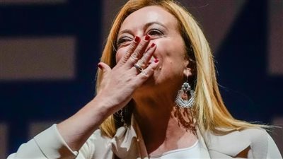 هل يفوز إخوان إيطاليا بالانتخابات المقبلة؟!