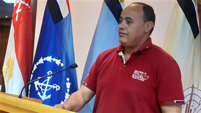 علي الهواري يكتب: عروسة مولد النبي وصناعة الأصنام