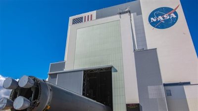 النت هيقطع في العالم كله 11أكتوبر.. وكالة ناسا تكشف التفاصيل وعلاقة الرياح الشمسية