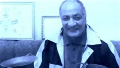 الكاف يكشف موعد لقاء الزمالك وفلامبو ومحاولات نقلها إلى القاهرة.. وفاة رفاعي 