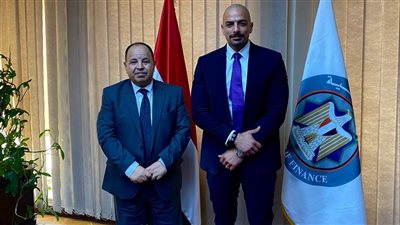 أمازون: نهدف إلى توسيع استثماراتنا في مصر