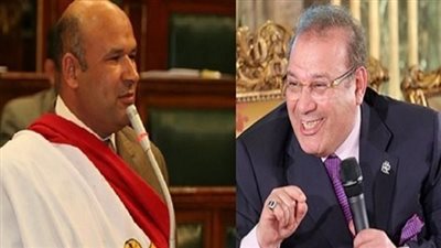 هل تبرئ شهادة الأميرة الخليجية حسن راتب في قضية الآثار الكبرى