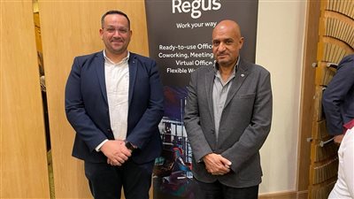 «أجيك للتطوير» تطرح المرحلة الثانية بمشروع «IVY Residence»