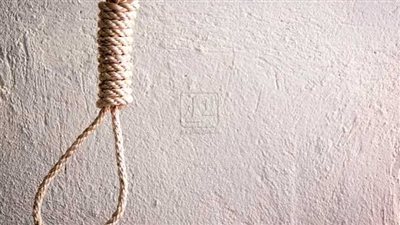 ربة منزل تتخلص من حياتها بطريقة بشعة في المنيا