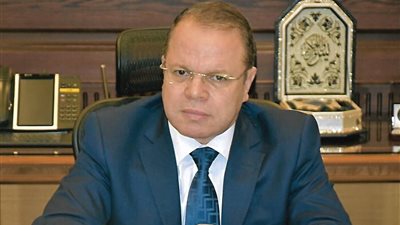 قرار عاجل بشأن قائد السيارة المتسببة في حادث طريق السويس