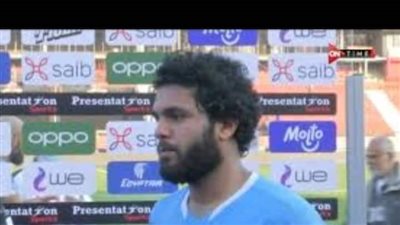 الزمالك يقترب من حسم صفقة عبده يحيى والسيسي..غموض مصير أوباما 