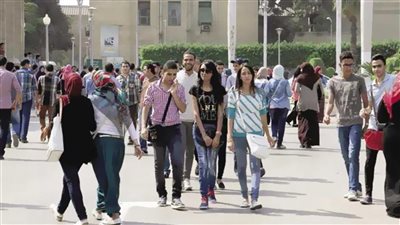 وزارة التعليم العالي تكشف حقيقة وضع ضوابط صارمة لملابس الطلاب