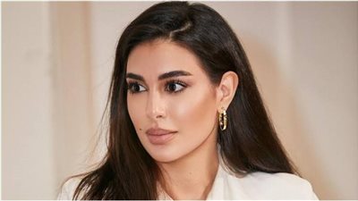 ياسمين صبري عن الشائعات: «أنا صريحة مع نفسي.. وهذه ضريبة الشهرة»