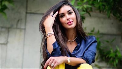 ياسمين صبري: «جبت ملحق في الثانوية العامة.. وجالي اكتئاب وقتها»