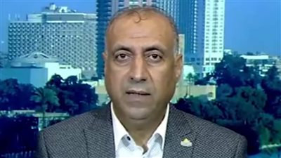 روسيا والأمن الغذائي العربي 