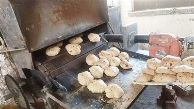 توزيع شنط المدرسية على 350 تلميذا في أسوان