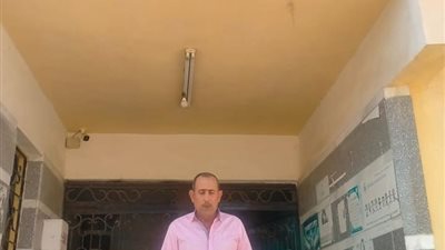 حملة تفتيش تكشف مفاجأة داخل مركز طب الأسرة في قلابشو ببلقاس