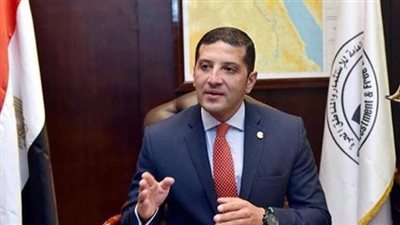 7 مليارات دولار ارتفاعًا في الاستثمار الأجنبي المباشر