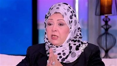  عفاف شعيب: عانيت من غيرة الزميلات في بدايتي (فيديو)