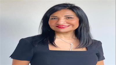 البنك التجاري الدولي-مصر (CIB) يشارك في قمة معهد التمويل الدولي لعام 2022 