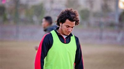 عبدالواحد: يجب رحيل عبدالغني والمثلوثي وعمرو السيسي من الزمالك
