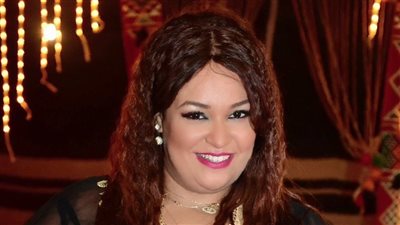 ويزو تجيب: هل خرجوا ولم يعودوا؟