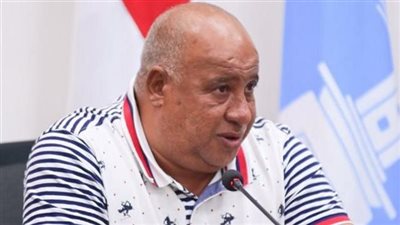 إمام محمدين يرحل عن نادي الاتحاد السكندرى 