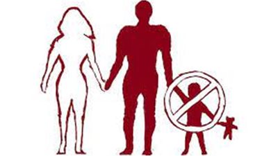 اللا إنجابية.. كواليس إطلاق دعوات لقطع خلف المصريين