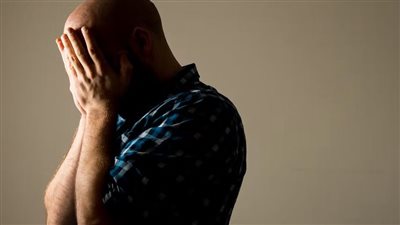 كيف يتعامل البريطانيون مع أزمة ارتفاع الأسعار؟ 